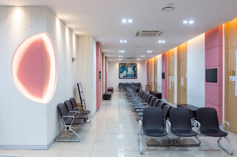 아토피연고처방 병원, 사용 방법에 대한 이해가 필요한 이유? <대공개> 관련 이미지 4