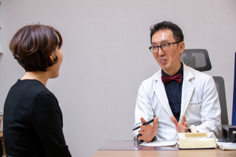 기미연고? &lsquo;이것&rsquo; 모르면 안 됩니다. (신길역피부과 추천) 관련 이미지 3