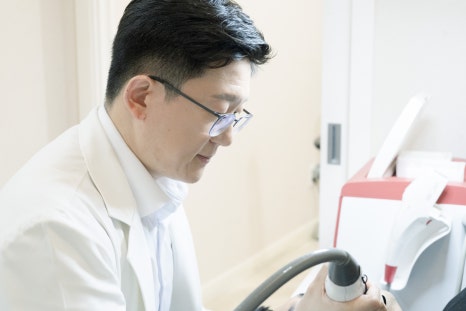 영등포 텐쎄라 텐써마, 피부과 전문의가 말하는 주의사항 관련 이미지 4