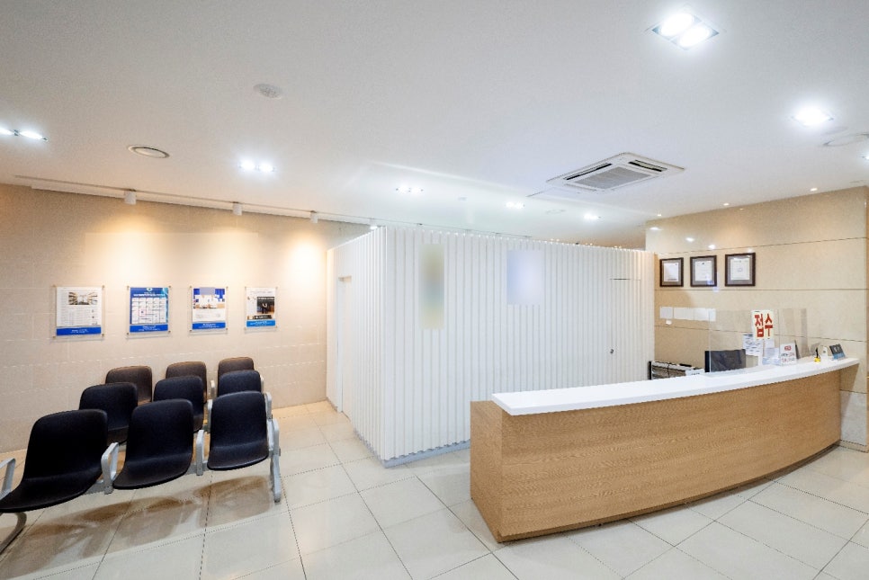 여드름스케일링 치료, 피부과에서 알려 드리는 핵심 정보 관련 이미지 10