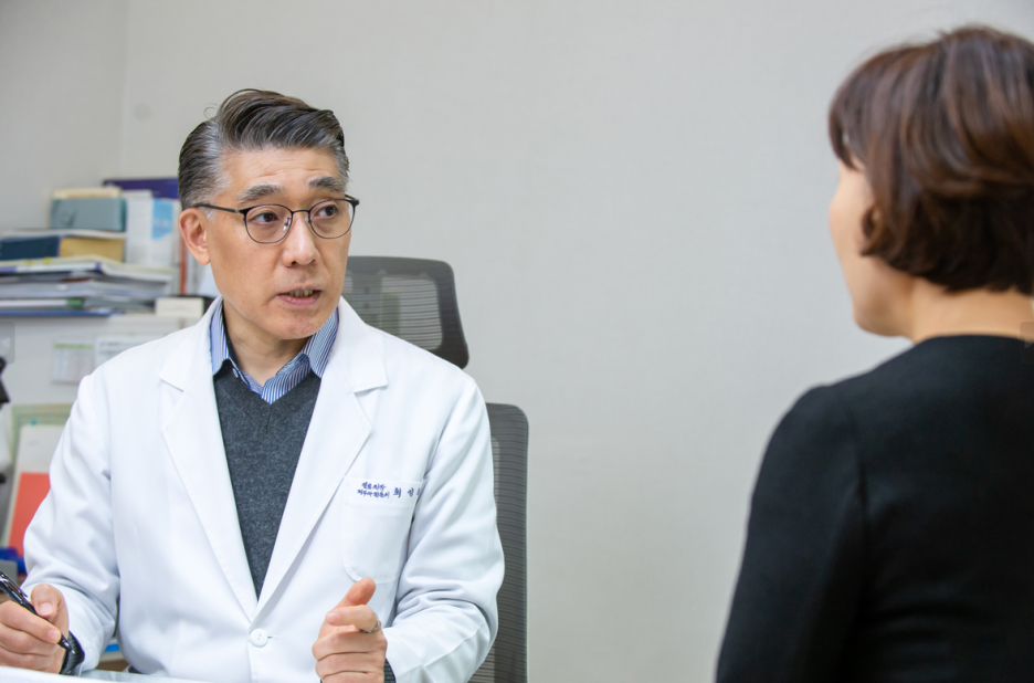 국회의사당역피부과 추천, 피부 속에 사는 벌레 &lsquo;모낭충&rsquo;에 대한 모든 것! 관련 이미지 3