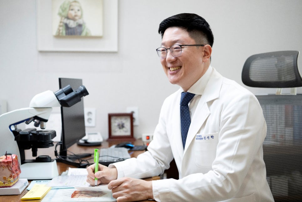 구로디지털피부과 백반증, 증상을 멈추는 것에 집중해야 하는 이유 관련 이미지 4