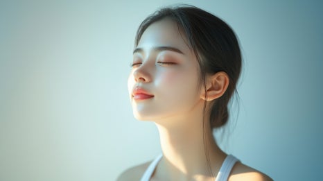 사춘기여드름연고 레티노이드 항생제 치료 전 꼭 알고 계셔야 할 관련 이미지 3