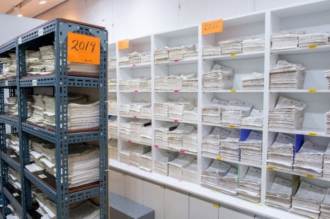 건선스테로이드 연고, 비타민 D 유도체 사용 방법은? 관련 이미지 1