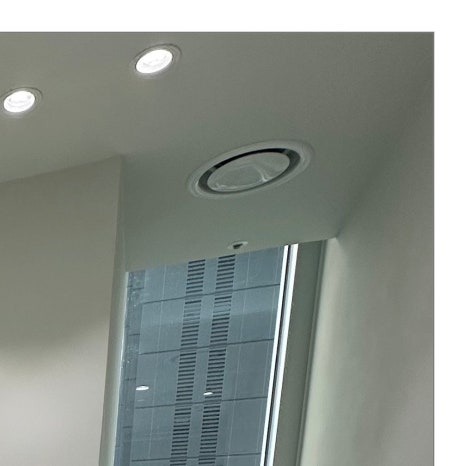 치아미백병원 누런 치아때문에 고민된다면 관련 이미지 5