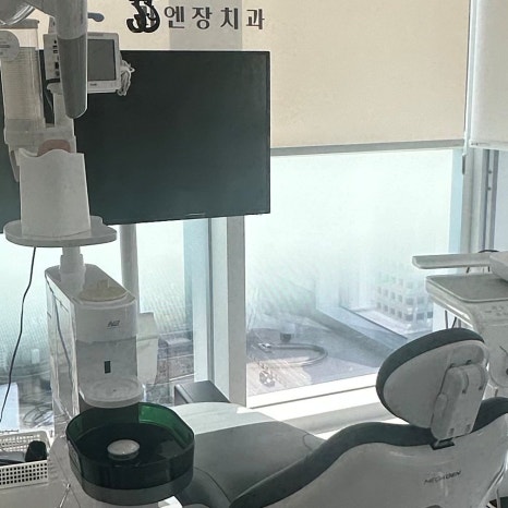 돌출입수술가격 종류에 따라 구분해야 관련 이미지 7