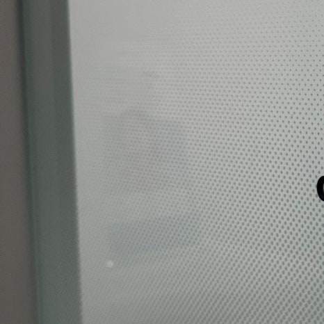 약수동임플란트 아픔 없이 회복하려면 관련 이미지 7