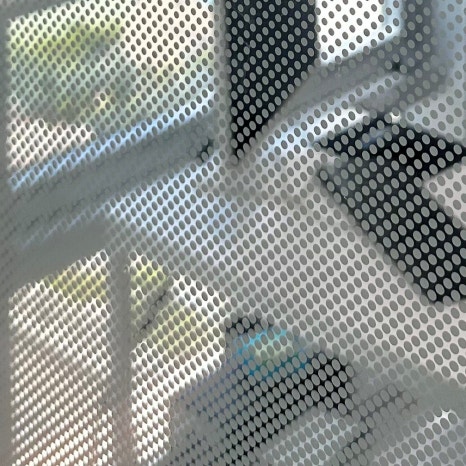 약수동임플란트 아픔 없이 회복하려면 관련 이미지 11