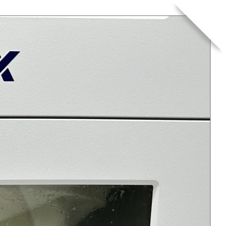 황학동임플란트 아플까 걱정된다면 관련 이미지 6