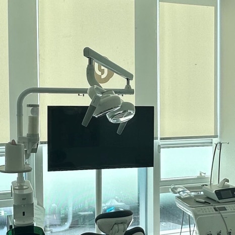 역삼임플란트 식립 과정까지 고려해야 관련 이미지 8