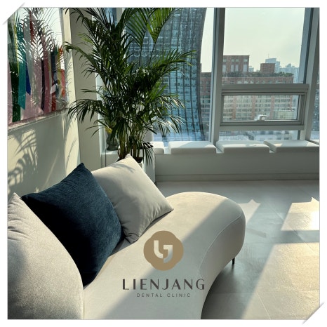 리엔장치과 강남 임플란트 고민이라면 관련 이미지 8