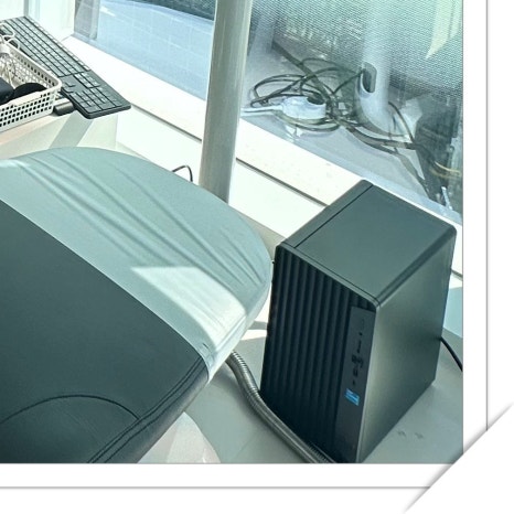 구로동라미네이트 아름다운 미소를 위한 선택 관련 이미지 21