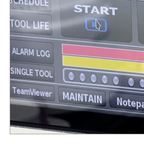 치아인플란트가격 합리적인 비교 방법 관련 이미지 9