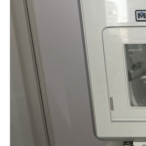 역삼치아미백 및 라미네이트 고민이라면 관련 이미지 6