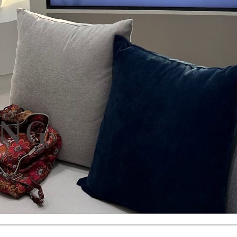 치아니코틴제거 방법 정리 관련 이미지 11