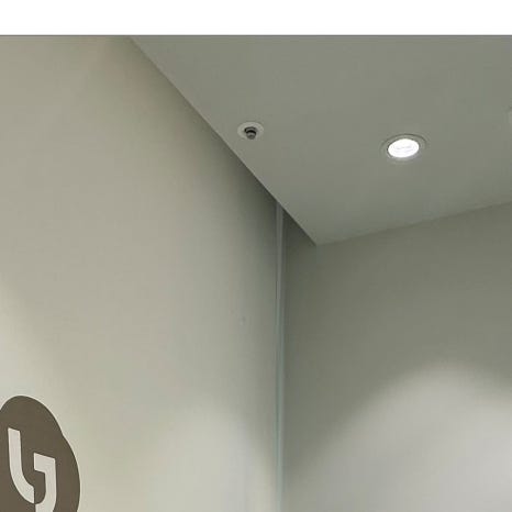 치아미백병원 누런 치아때문에 고민된다면 관련 이미지 4