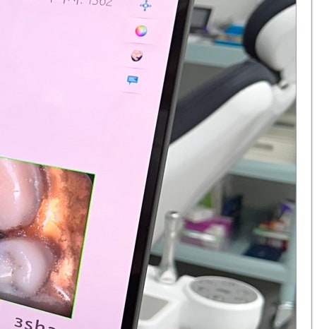 대치동임플란트 내 몸에 맞는 치료 관련 이미지 27