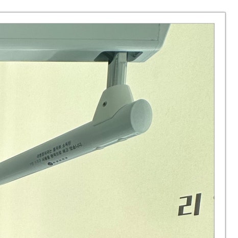 구로동라미네이트 아름다운 미소를 위한 선택 관련 이미지 15