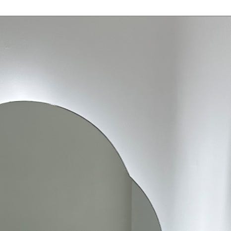 왕십리동임플란트 정밀 검진과 뼈 이식 관련 이미지 5