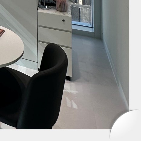 역삼임플란트 식립 과정까지 고려해야 관련 이미지 30