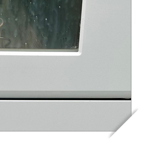 황학동임플란트 아플까 걱정된다면 관련 이미지 12