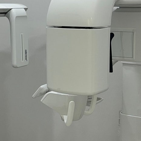 이빨교정 전후 맞춤형 과정으로 관련 이미지 7