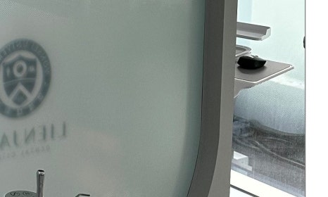 개포임플란트 맞춤형으로 튼튼하게 관련 이미지 30