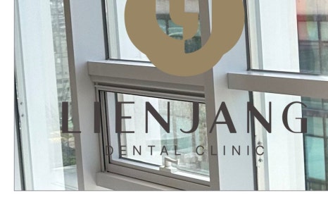 청파동임플란트 선택 고민된다면 관련 이미지 10