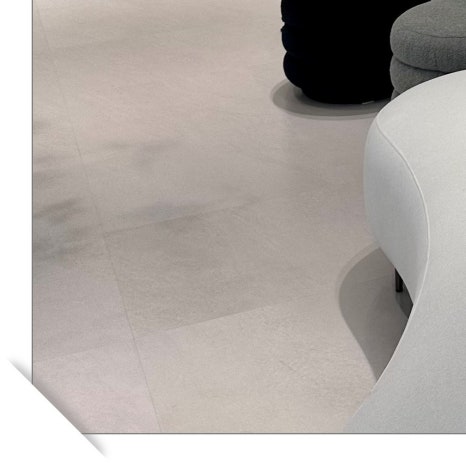 후암동임플란트 치유 기간 단축을 위해 관련 이미지 10