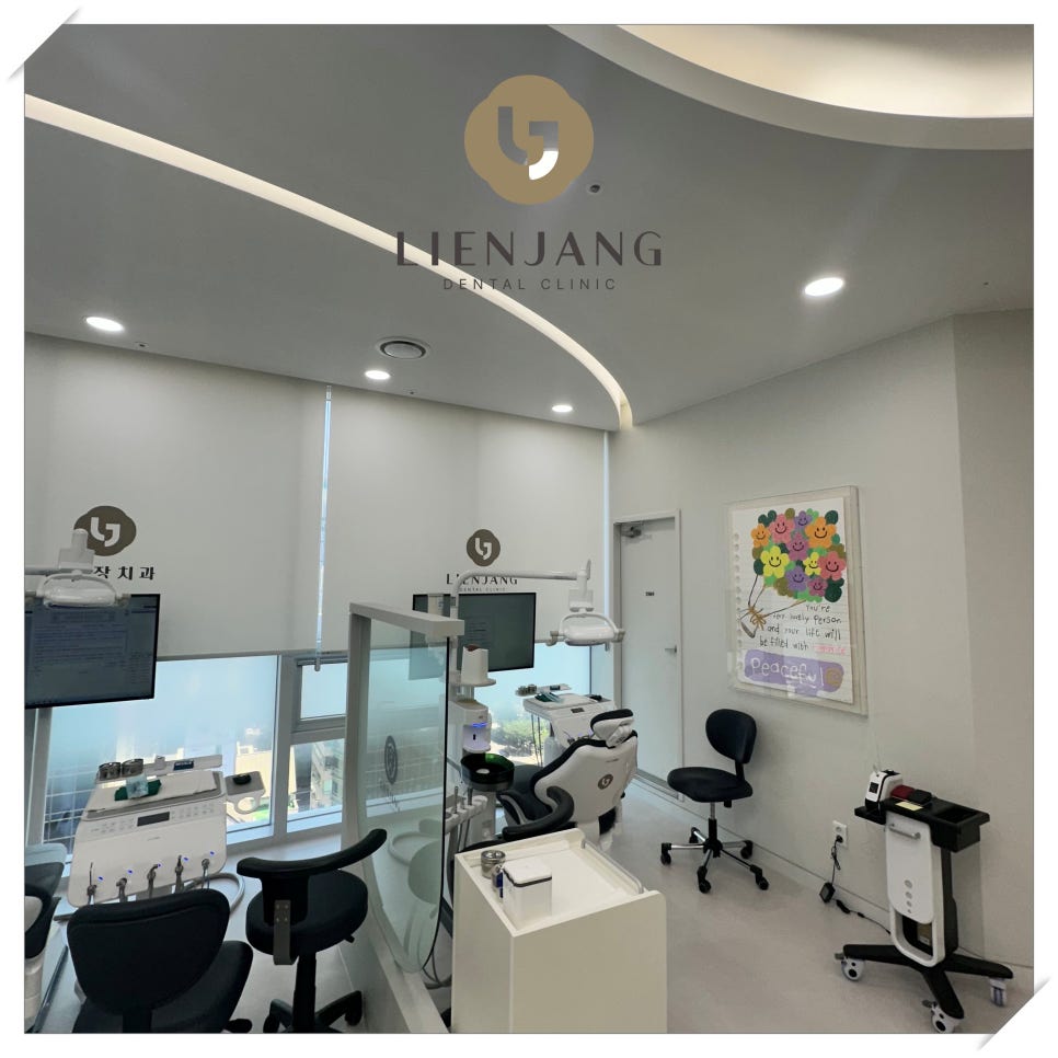 황학동임플란트 아플까 걱정된다면 관련 이미지 3