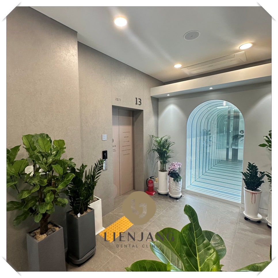 역삼임플란트 식립 과정까지 고려해야 관련 이미지 3