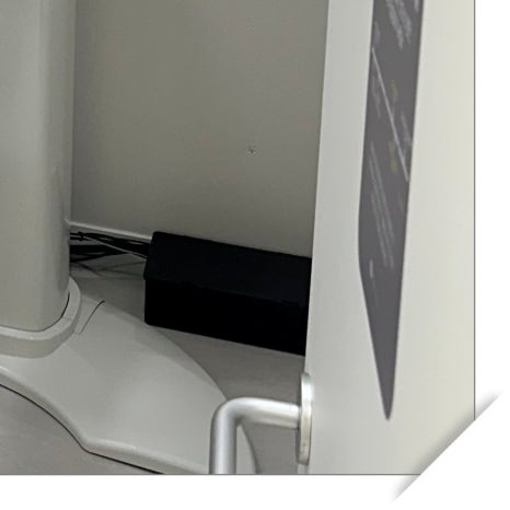 이빨교정 전후 맞춤형 과정으로 관련 이미지 11