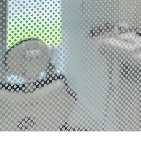 중림동임플란트 쾌적한 식생활을 위해 관련 이미지 11