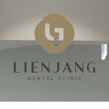 이촌동임플란트 잘하는 곳 찾으려면 관련 이미지 11