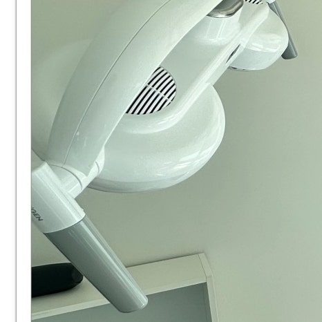 구로동라미네이트 아름다운 미소를 위한 선택 관련 이미지 16