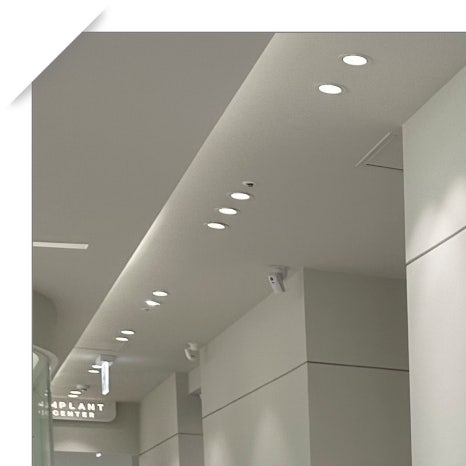 후암동임플란트 치유 기간 단축을 위해 관련 이미지 4