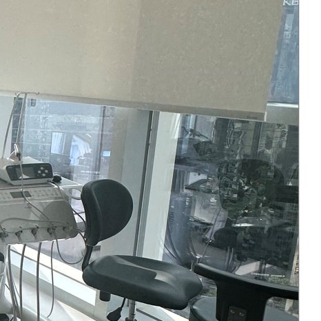 돌출입수술가격 종류에 따라 구분해야 관련 이미지 8