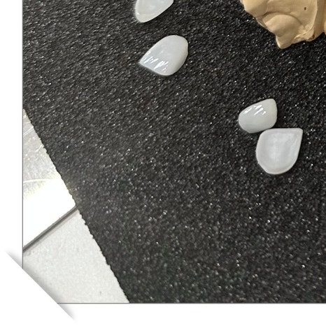 사랑니 수면마취 후기 궁금하다면 관련 이미지 9