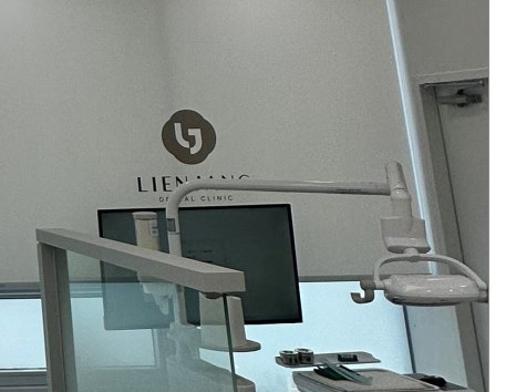 원효로동임플란트 실력과 설비까지 살펴 관련 이미지 9