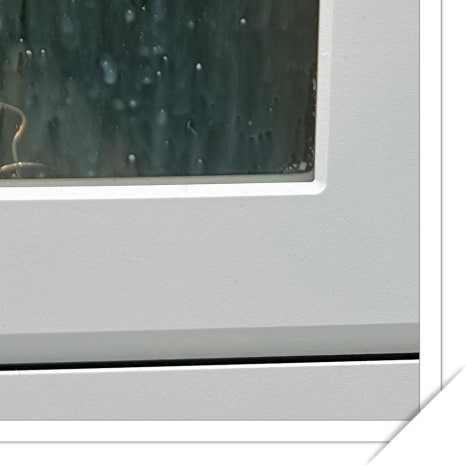 동화동임플란트 아픔 없는 케어로 관련 이미지 12