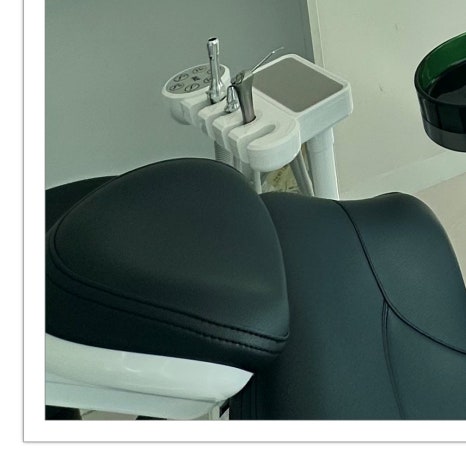 구로동라미네이트 아름다운 미소를 위한 선택 관련 이미지 19