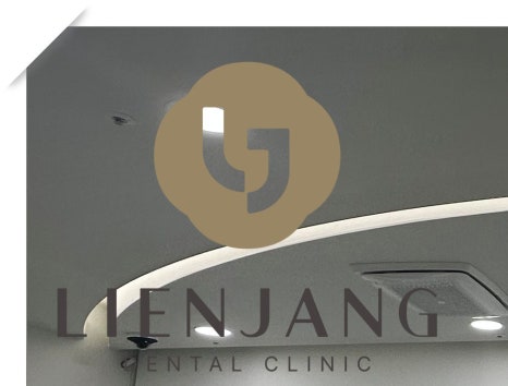 원효로동임플란트 실력과 설비까지 살펴 관련 이미지 4