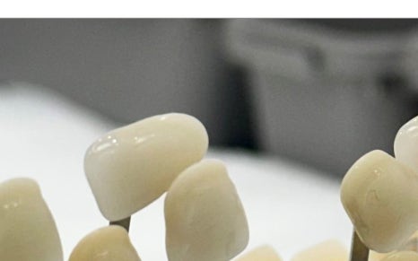 한강로동임플란트 앞니부터 어금니까지 꼼꼼하게 관련 이미지 5