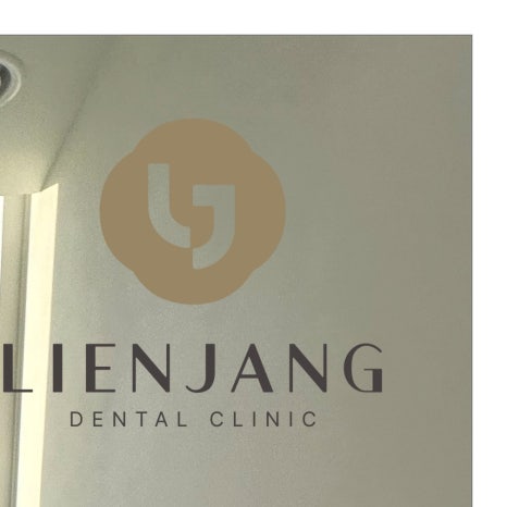 금호동임플란트 편안한 식립을 위해 관련 이미지 6