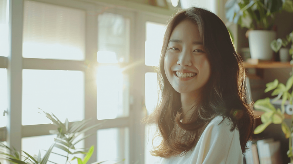 어린이치아교정비용 종류별 차이 관련 이미지 3