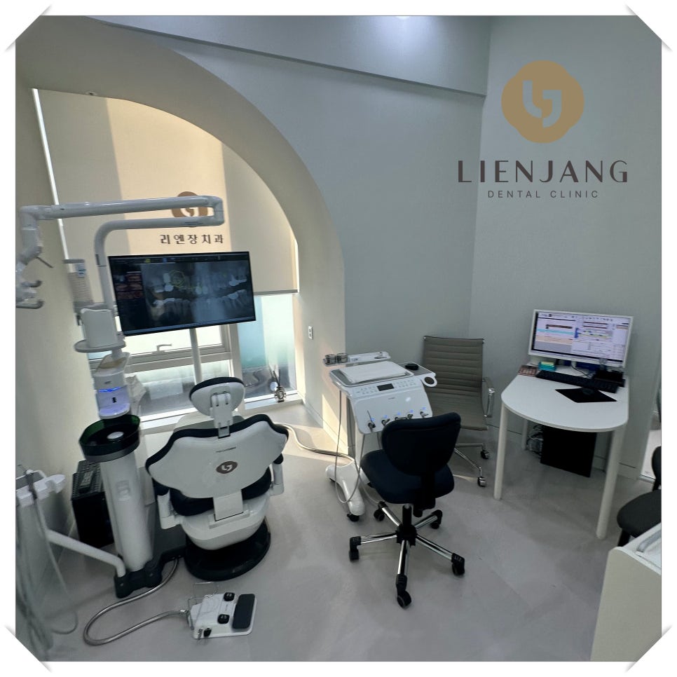 음봉동임플란트 내원 전 고려할 점 관련 이미지 3