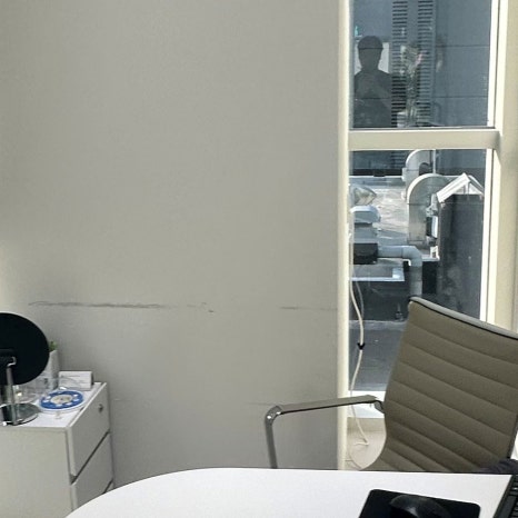 금호동임플란트 편안한 식립을 위해 관련 이미지 8