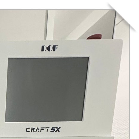 역삼치아미백 및 라미네이트 고민이라면 관련 이미지 5