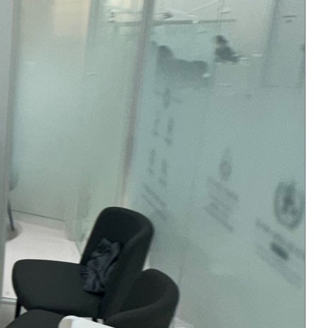 틀니수리 번거롭고 힘들었다면 관련 이미지 8