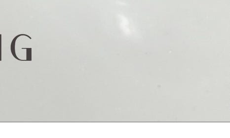 개포임플란트 맞춤형으로 튼튼하게 관련 이미지 17